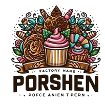 Рошен