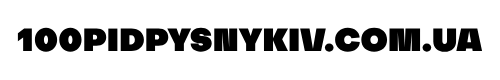 logo-footer
