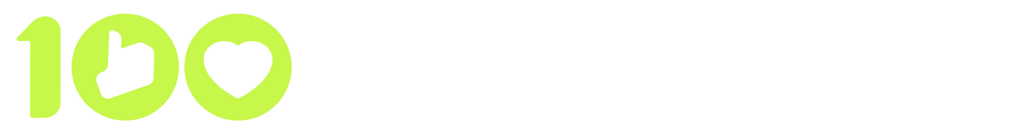 logo2